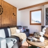 Montgenevre - Residencia MMV Le Hameau des Airelles